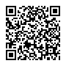 Código QR con el enlace al titular León, "manifiéstate" y se manifestó