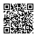Código QR con el enlace al titular Pico mediano