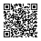 Código QR con el enlace al titular Fin de un pacto que nunca existió