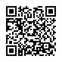 Código QR con el enlace al titular Chamarilería
