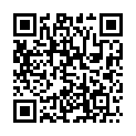 Código QR con el enlace al titular enREDados