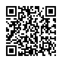Código QR con el enlace al titular Estadística
