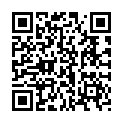 Código QR con el enlace al titular Eliodoro Puche