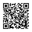 Código QR con el enlace al titular Europa quiere volver al carbón: León mantiene una reserva de 150 años pero sin térmicas