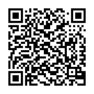 Código QR con el enlace al titular 241.000 euros para compra o reparación de equipamiento en entidades sociales