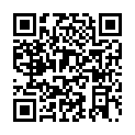 Código QR con el enlace al titular Entrevista Último Videoclub La Bañeza