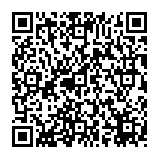 Código QR con el enlace al titular El pregón de la escritora Julia Conejo y el catedrático José Enrique Martínez inicia la Feria del Libro de León