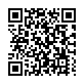 Código QR con el enlace al titular Calor en León este 20 de mayo