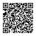 Código QR con el enlace al titular Peligro de incendios forestales en Castilla y León del 20 al 22 de mayo