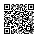 Código QR con el enlace al titular Muere ahogado un niño de nueve años en Barcelona