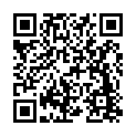 Código QR con el enlace al titular Ugal considera un fiasco sus alianzas políticas y no volverá a unirse «ni con nada ni con nadie»