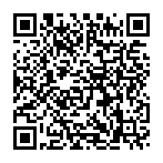 Código QR con el enlace al titular Los termómetros marcarán este viernes entre diez y 15 grados más de lo habitual en León