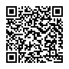 Código QR con el enlace al titular Oklahoma aprueba la ley contra el aborto más restrictiva de EE UU