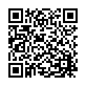 Código QR con el enlace al titular Lolo Moldes presenta 'Retales' en la sala Río Selmo
