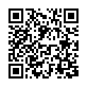 Código QR con el enlace al titular Los termómetros marcarán este viernes entre diez y 15 grados más de lo habitual