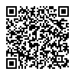 Código QR con el enlace al titular La Casa de León en Madrid acoge la presentación del libro 'Opus Luciferina' de Delfín Nava Castillo