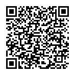 Código QR con el enlace al titular Convocadas ayudas por 12,4 millones para que el transporte de viajeros y mercancías renueven flotas