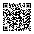 Código QR con el enlace al titular El PSOE «aprende de sus errores» y evita plantar cara a Camino Cabañas en San Andrés