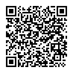 Código QR con el enlace al titular Detienen a un huido de la justicia por dos hombres que tocaban timbres de noche por León