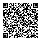 Código QR con el enlace al titular El Ayuntamiento de León repone 254 contenedores en los barrios de Chantría, Palomera y Polígono ...