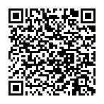 Código QR con el enlace al titular Feroe y Carmen 113 ensayan en El Gran Café de León su concierto del Planeta Sound 2022