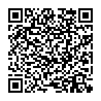 Código QR con el enlace al titular Camino Cabañas será reelegida, sin rival, líder del PSOE de San Andrés del Rabanedo