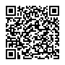 Código QR con el enlace al titular Detienen en León a un hombre que tenía una orden de detención por quebrantamiento de condena