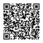 Código QR con el enlace al titular La Junta de Castilla y León trabaja en políticas de retención del talento mediante la FP y las universidades