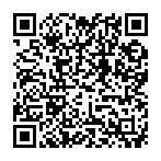 Código QR con el enlace al titular VOX defiende en la Junta el 'Queso Castellano' porque 