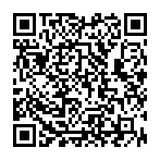 Código QR con el enlace al titular “El colegio San Gregorio ha contribuido a crear puentes entre lo rural y lo urbano”