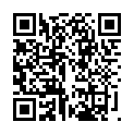 Código QR con el enlace al titular Biblioteca Pública