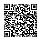 Código QR con el enlace al titular León pone en funcionamiento 22 nuevas plazas para autocaravanas en La Granja