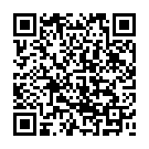 Código QR con el enlace al titular En directo: El rey emérito en las regatas de Sanxenxo