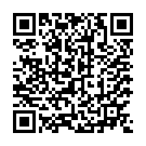 Código QR con el enlace al titular Castilla y León necesita 200 enfermeros en los centros de salud ante el «reto» de igualar estas plantillas con las de médicos