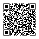 Código QR con el enlace al titular Los jóvenes dedican siete horas diarias al ocio digital y quieren ser 'influencers'