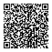 Código QR con el enlace al titular El yacimiento arqueológico de Lancia, en León, contará con un horario fijo de apertura durante ...