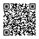 Código QR con el enlace al titular La Ponferradina organiza el I Torneo Internacional Infantil Centenario