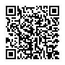 Código QR con el enlace al titular Jornadas de formación de la RBALE en Vega de Espinareda y Villafranca