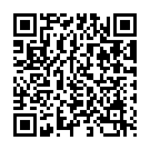 Código QR con el enlace al titular Proyectan una macrogranja de 124.000 pollos en Santovenia de la Valdoncina