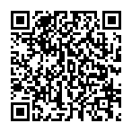 Código QR con el enlace al titular Lancia tendrá visitas guiadas los meses de verano dos horas por las tardes de martes a sábado