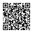 Código QR con el enlace al titular Las autocaravanas podrán estacionar desde hoy en el aparcamiento de La Granja