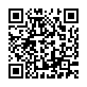Código QR con el enlace al titular Feriantes