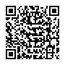 Código QR con el enlace al titular Monte Meno, ni más ni meno?