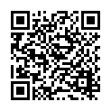 Código QR con el enlace al titular Flat - Leon (La Chantría)