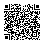 Código QR con el enlace al titular El PP ve «perfectamente factible» el soterramiento en San Andrés y denuncia el «plantón» de Transportes