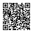 Código QR con el enlace al titular Formación en Coyanza para obtener conocimientos teóricos y prácticos necesarios para la promoción de la igualdad de género