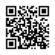 Código QR con el enlace al titular Cotillas online