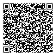 Código QR con el enlace al titular El BIEM V de la UME se instruye en la lucha contra incendios forestales en Vega de Espinareda
