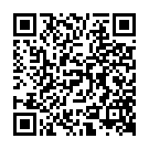 Código QR con el enlace al titular &amp;quot;No paramos de estar en guerra. Parece que no podemos no pelearnos&amp;quot;