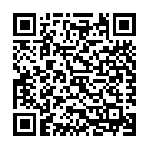 Código QR con el enlace al titular ‘Tula Varona’ llega este sábado a Val de San Lorenzo
